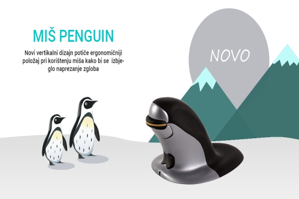 Važnost kvalitetnog zraka u uredu