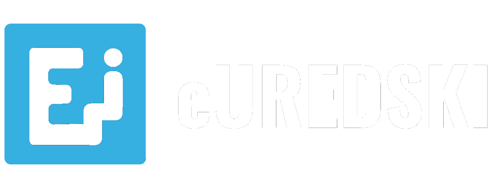 eUredski