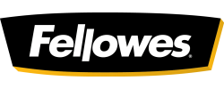 Fellowes