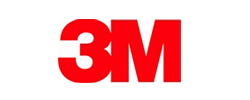 3M