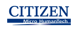 Citizen