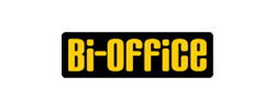 Bi-Office