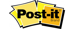 Post-it