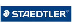 Staedtler
