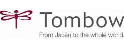 Tombow