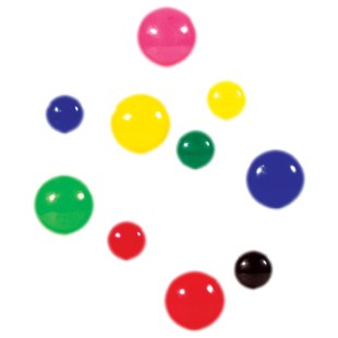 000009795-1-d6c3a0c462