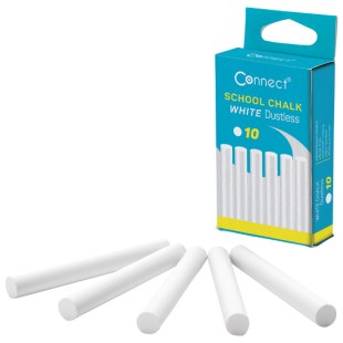 000018529-732e61cccc