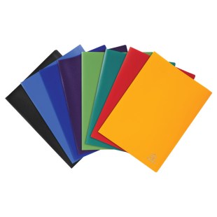 000024734-36d5a5d954