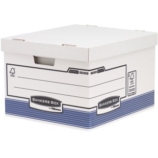 00309-bb-systbluelrgstorageboxclosed-lf-6866ec0878