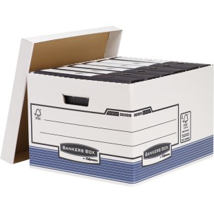 00309-bb-systbluelrgstorageboxlalowview-lf-787583e837