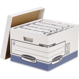 00309-bb-systbluelrgstorageboxtftopview-lf-b-098f738099