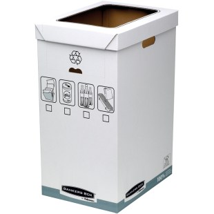 01932-bb-systgreyrecyclebin-lf-96930ee027