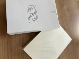 1-f6f9e56748