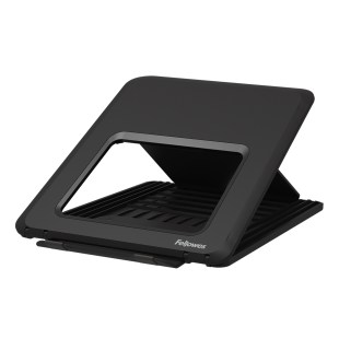 100016558-breyta-laptopstand-black-cro-7-c-cb6509a4bb