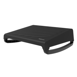 100016562-breyta-footrest-black-cro-1-c94d20aa8e