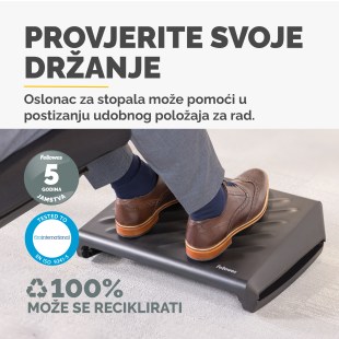 100016562-breyta-footrest-black-cro-2-b-3a7320e4ec