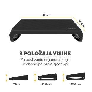 100016562-breyta-footrest-black-cro-3-aa79ed2ea7