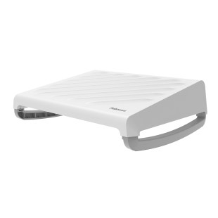 100016563-breyta-footrest-white-cro-1-6447ce6062