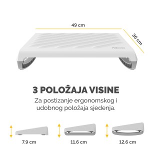 100016563-breyta-footrest-white-cro-3-60aa34efd3