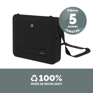 100016564-breyta-laptopcase-black-eng-8-4633d2e55d