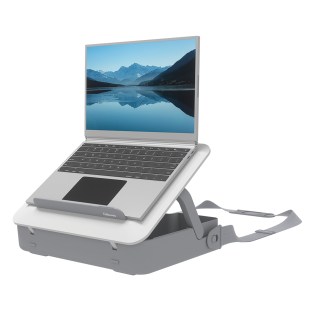 100016565-breyta-laptopcase-white-eng-1-bde94621c8