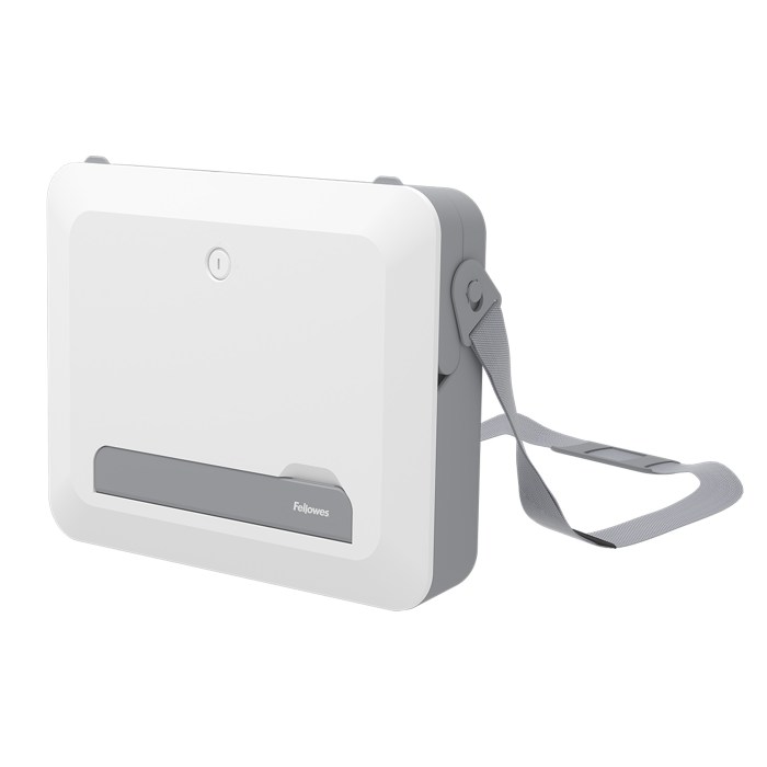 100016565-breyta-laptopcase-white-eng-8-b-b00604b9c2