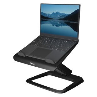 100016994-hana-lt-laptopsupport-black-cro-1-5aae3689e6