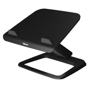 100016994-hana-lt-laptopsupport-black-cro-8-c-eedf6230e8