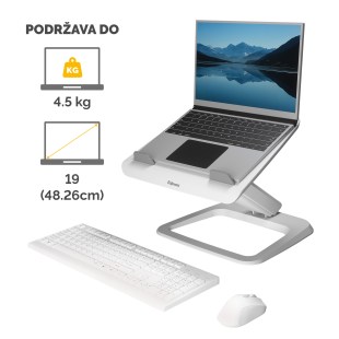 100016995-hana-lt-laptopsupprt-white-cro-3-cde6a22d59