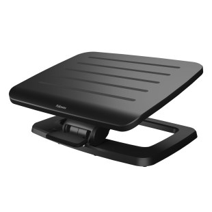 100016998-hanalt-footrest-black-cro-1-2865cd9798