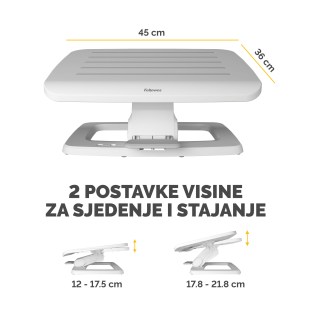 100016999-hanalt-footrest-white-cro-3-cc1ff90b20