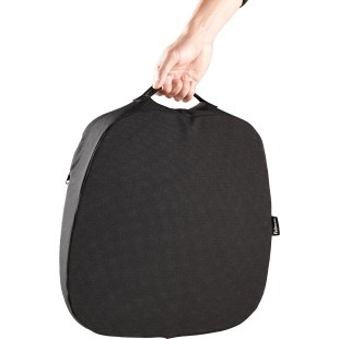 100119849-breyta-wedge-carry-27a16ac22c