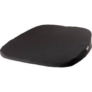 100119849-breyta-wedge-l-33719b8546