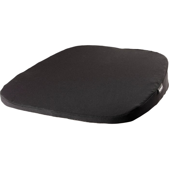 100119849-breyta-wedge-l-33719b8546