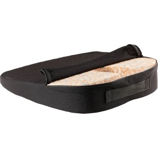 100119849-breyta-wedge-unzip-4ba0afd28d