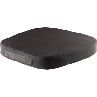100119850-breyta-comfort-back-2d0e55dddc