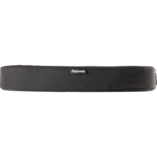100119850-breyta-comfort-side-29b4a85cd3