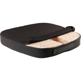 100119850-breyta-comfort-unzip-9f6fffd2a9