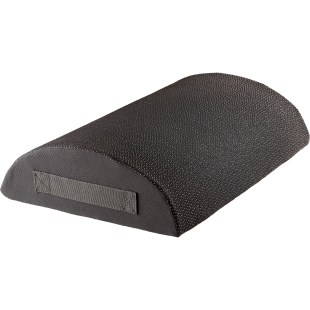 100119851-breyta-foot-cushion-flat-handle-524ca1f412