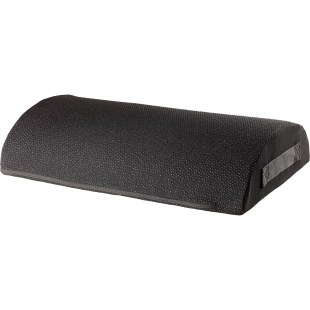 100119851-breyta-foot-cushion-flat-handle-l-47dab1f674