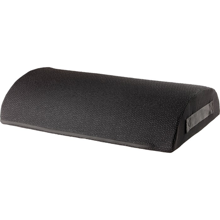 100119851-breyta-foot-cushion-flat-handle-l-47dab1f674