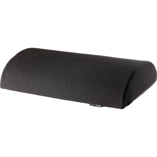 100119851-breyta-foot-cushion-flat-l-193a7762a1