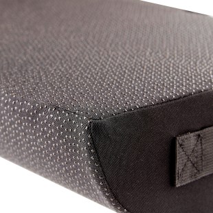 100119851-breyta-foot-cushion-material-3910c3d1ea