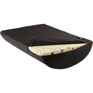 100119851-breyta-foot-cushion-unzip-fc28ea6b32