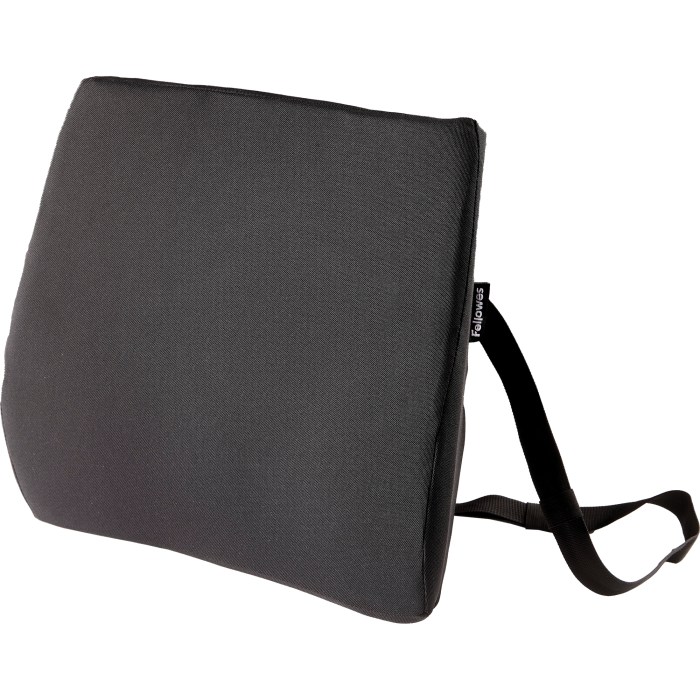100119852-breyta-back-cushion-l-bc189c4502