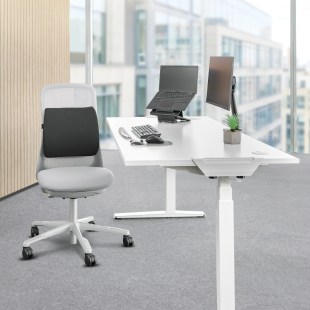 100119852-breyta-cushion-setup-d-ls-179add2a58