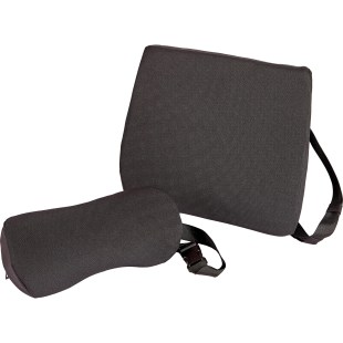100119853-100119852-back-cushion-group-a1ed559832