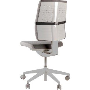 100119853-100119852-chair-back-4a2175436c