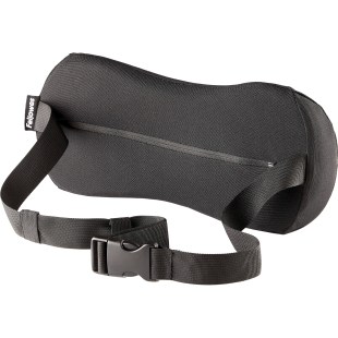 100119853-breyta-lumbar-cushion-back-d8bd1f06e6