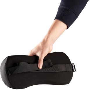 100119853-breyta-lumbar-cushion-carry-a85f0a4824